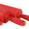 Specifications Silicone Baking Tool Rolling Pin 1 Pc