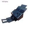 Uniscan Q2350 A4 Duplex Color High-Speed Document Scanner CN plug (adapter included)