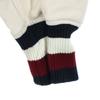Tommy Hilfiger SHAWN MENDES Collaboration Long Sleeve Short Length Sweatshirts Women Used