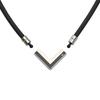Colantotte TAO Necklace VEGA NEXT (LL)