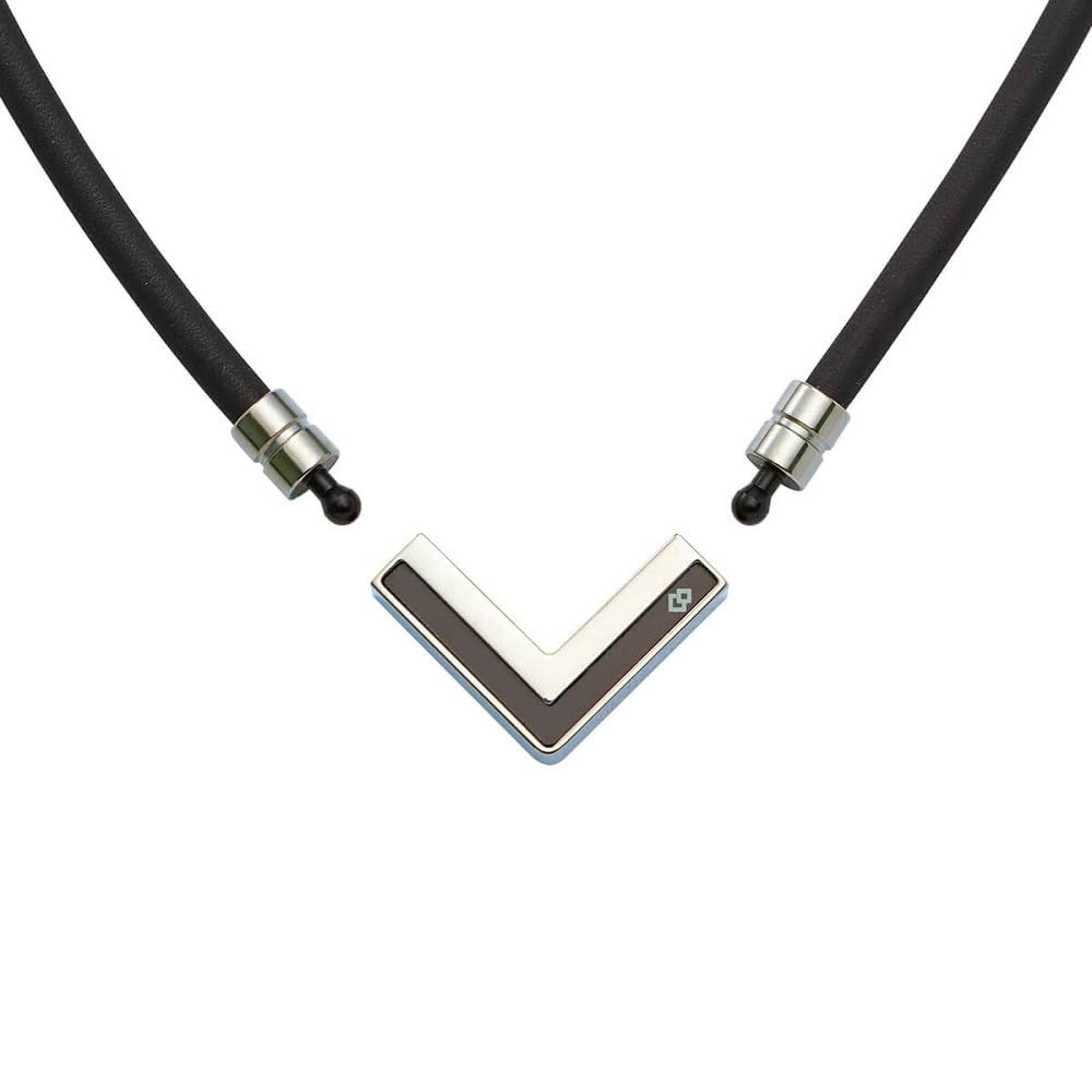 Colantotte TAO Necklace VEGA NEXT (LL)