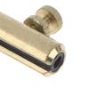 Cello Violin Wolf Tone Eliminator Cello Eliminating Wolf Sound Eliminating Noise Eliminating Weak Musical Instrument Accessories