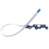 Power Button Switch Board Cable For Dell 14U/15U 5455 5458 5558 5559 3558 5758