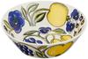 Arabia Paratiisi Soup Bowl, 17.5cm, 6411800089425 (Parallel Import)
