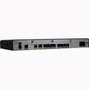 Rede – Modems e Routers