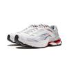 Li Ning Aurora RENEW Scarpe Casual Basse da Uomo Standard Bianche AGCU051-4