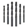 Straight Shank Twist Drill Bit