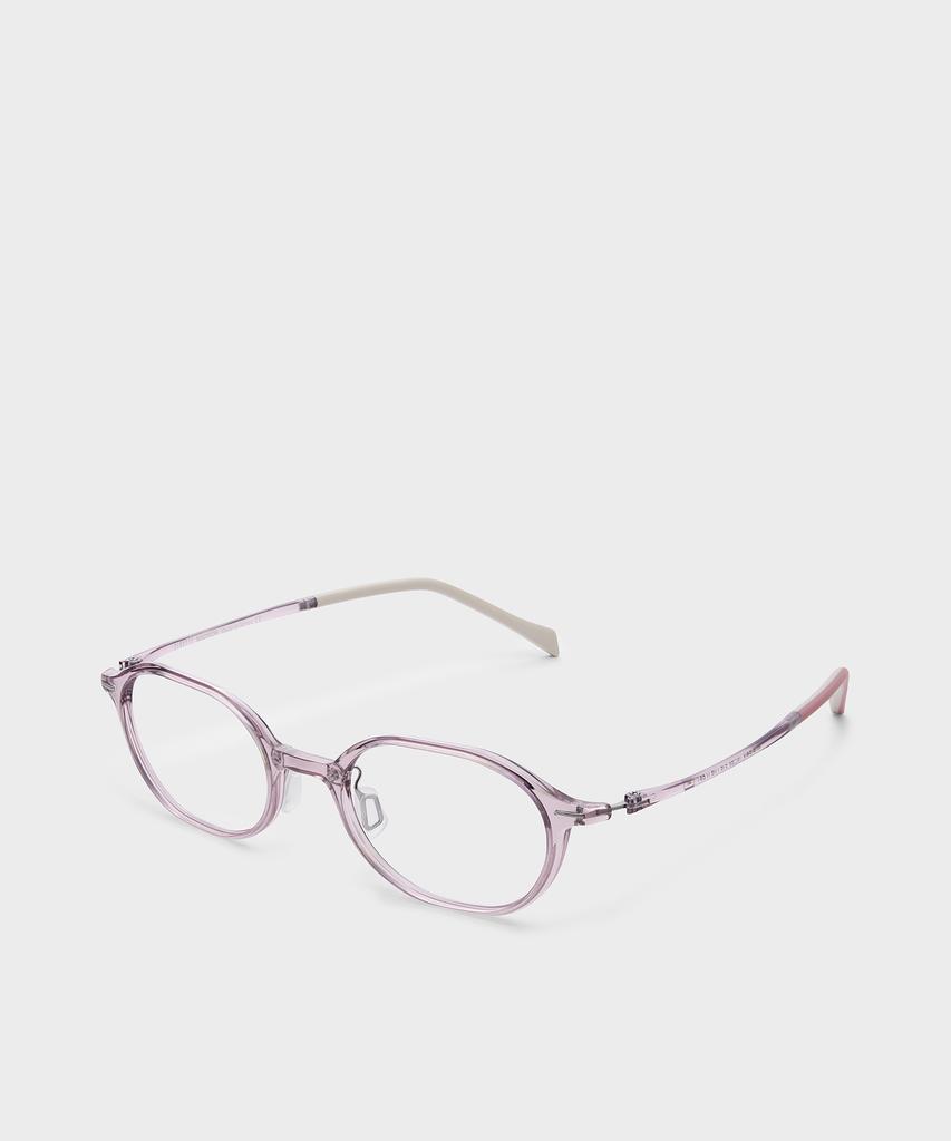 Keullotte Madison [Pink Beige]