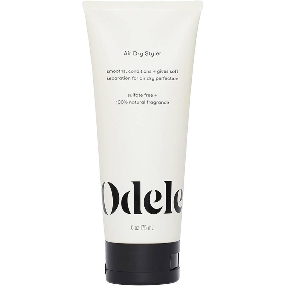 Odele gaisā žūstošs veidošanas gēls 170ml