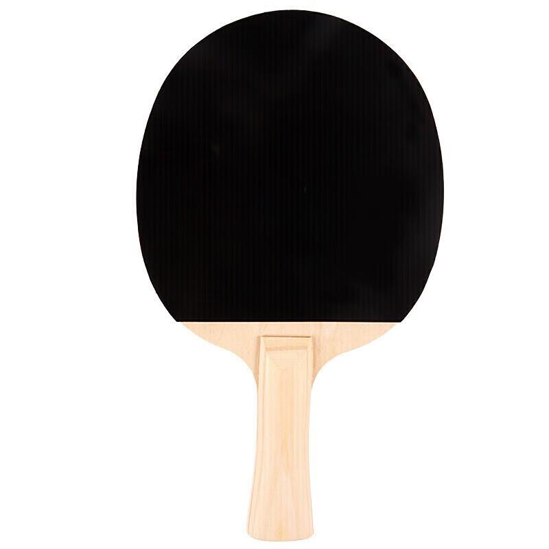 DHS Progresser III L Table Tennis Racket Pair