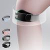 Breathable Knee Pads Patella Strap Adjustable Knee Band Brace Comfortable Sport Knee Wrap  Runner