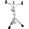Pearl snare stand S-1030