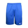Cool and Stylish Nike Summer Casual Running Football Basketball Shorts Lightweight Breathable Sports Shorts Ib8654