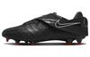 Nike Phantom GT2 Academy FlyEase Mg 'Shadow Pack' DH9638-001