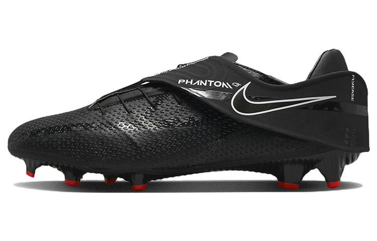 Nike Phantom GT2 Academy FlyEase Mg  Shadow Pack  DH9638-001 41