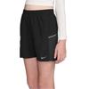 Womens/Ladies Miler Running Shorts