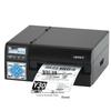 HPRT Thermal Barcode and Shipping Label Printer CN plug (adapter included)