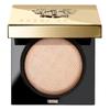 Bobbi Brown Luxe Eyeshadow 2.5g, Rich Sparkle Moonstone, 1 Pcs