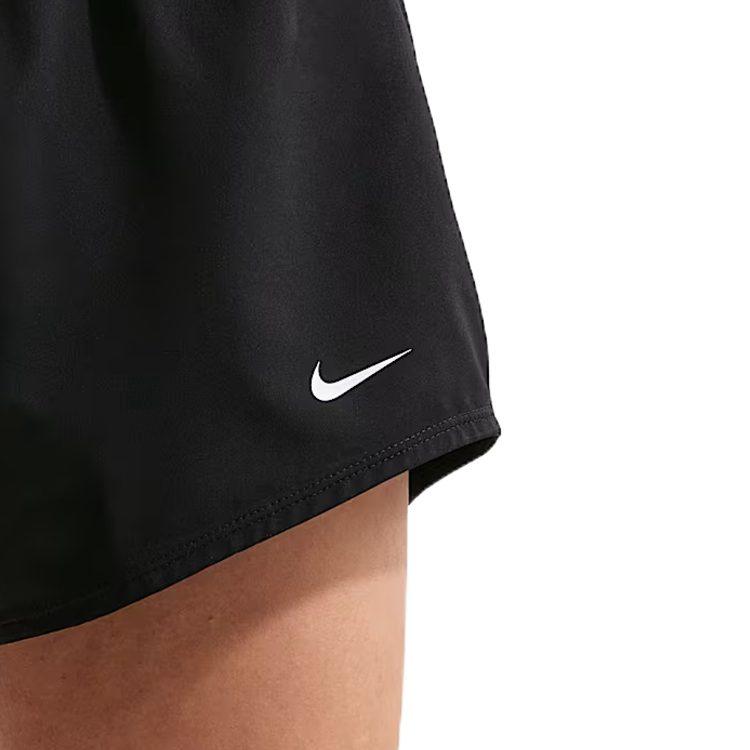 Nike Dri Fit One Sports Shorts Women's DX6011-011