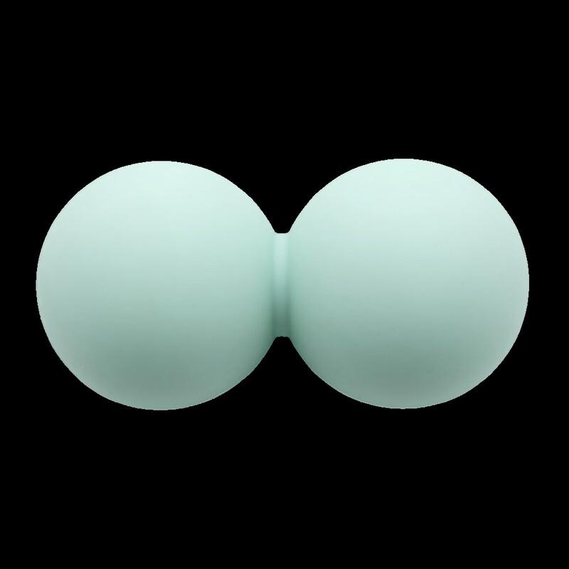 

TLXT Silicone Peanut Massage Ball