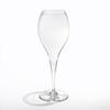 Baccarat Onology 2100-297 (2100-304) Champagne Pair (Pack of 2) [Parallel Import]
