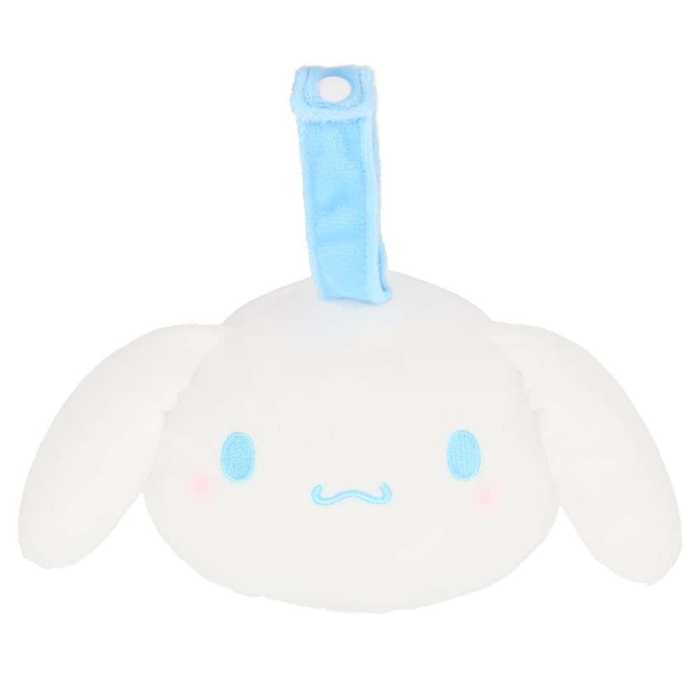

shobido Sanrio Маска для глаз со встроенной подушкой CM34824 sanrio Cinnamoroll