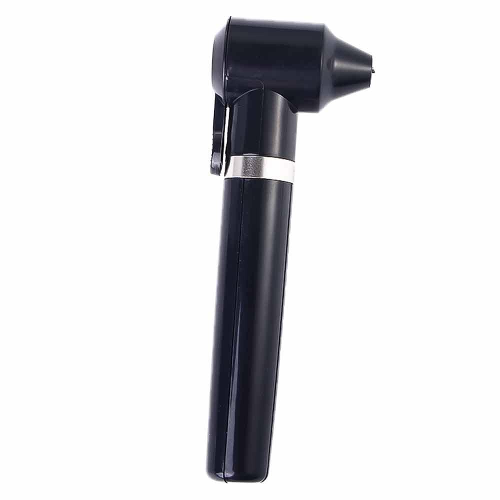 Plastic Microblading Body Art Mixing Sticks Tattoo Mixer Sticks Tattoo Stirrer Ink Mixer Agitator