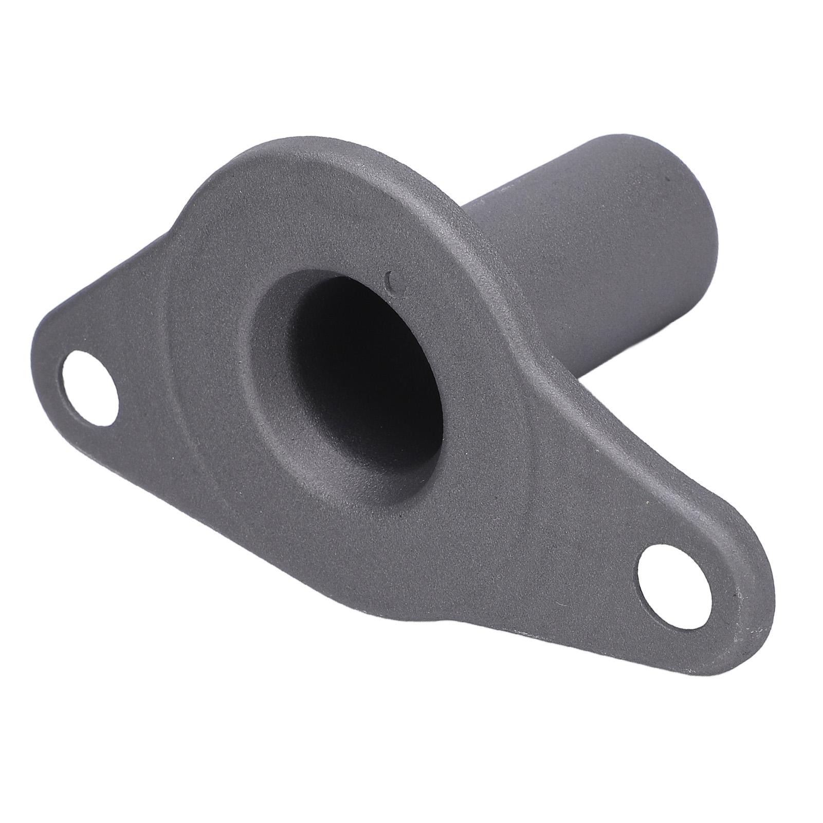 

Clutch Release Bearing Guide Tube 7700859126 Metal for Megane I Scenic I MPV Kangoo CLIO