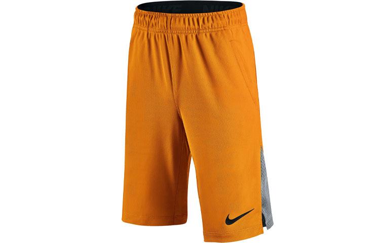 Nike Kids Shorts Moderate 724410-868 M