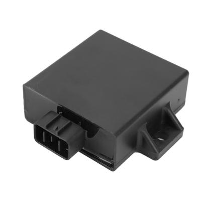 Motorcycle CDI Box Ignition Module 3088052 Replacement for Polaris Predator 500 2003