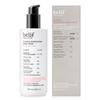 Belif Creamy Deep Moist (Dry Skin) 125ml (P003152002)