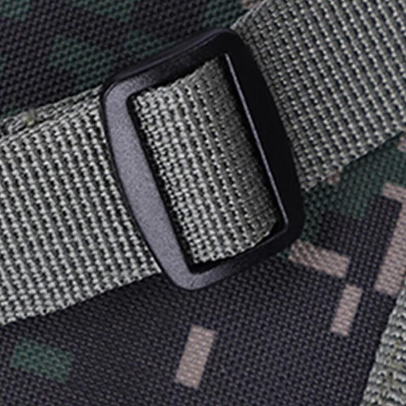 Joyoo JY-1682 Desert Camo Backpack