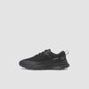 Kolonsport Unisex Sneakers Fe4dx24350black