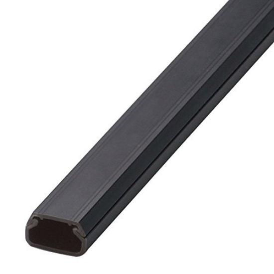 

Masaru Kogyo Новая F-Mall лента Черная №. 4 SFT4W (Пакет из 5)