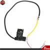 Lid Lock Switch Compatible with Whirlpool Maytag Washer W11307244 W10682535