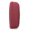 Noise Isolating Ear Pad Ear Covers High Density Foam For Arctis NovaPro,Nova7, 3, 1 Earpads Durability Sweat Resistant E
