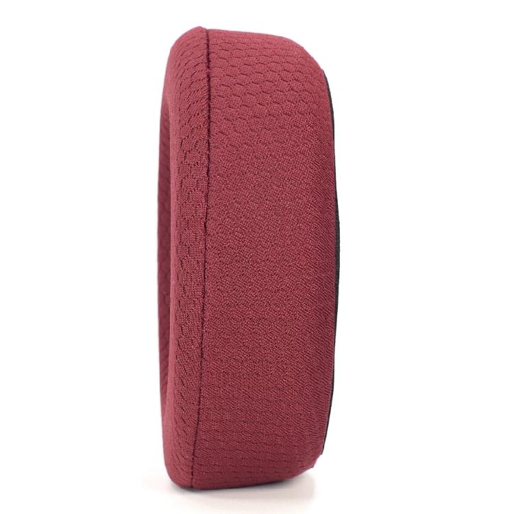 Noise Isolating Ear Pad Ear Covers High Density Foam For Arctis NovaPro,Nova7, 3, 1 Earpads Durability Sweat Resistant E