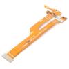 Flat Panel Cable Flat Cable with Convenient and Quick Installation for LGV430 VK430