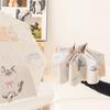 Accessories – Paraplyer