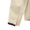 NEIL BARRETT made in Italy tailored jacket XXS Beige Women Used