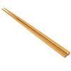 Wooden Chopsticks Portable Environmental Friendly Student Travelling Tableware Gift Set