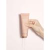 Relaxing Therapy Aqua Cream Plus (70ml)
