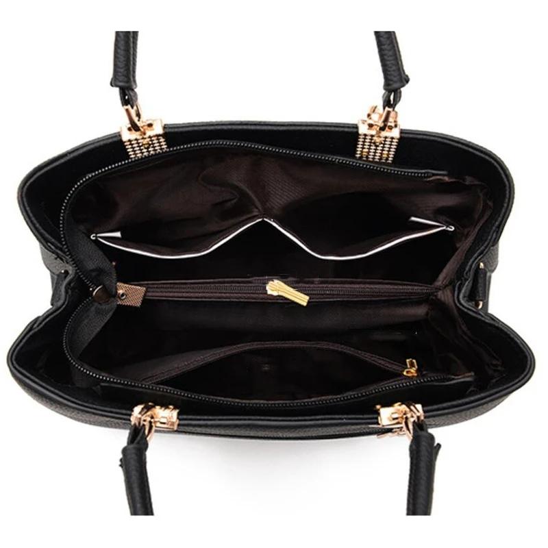 Fashion Women Handbag Crossbody Bags Casual Messenger Totes New Flowers Design Lady Shopping Shoulder Bags Premium