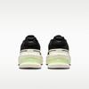 Women's Sneakers Nike Wmns Air Zoom Upturn SC 'Black Life Lime'