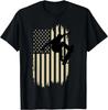 Best Skateboarder Art for Men Women Skateboard Skateboarding Gift Unisex T-Shirt