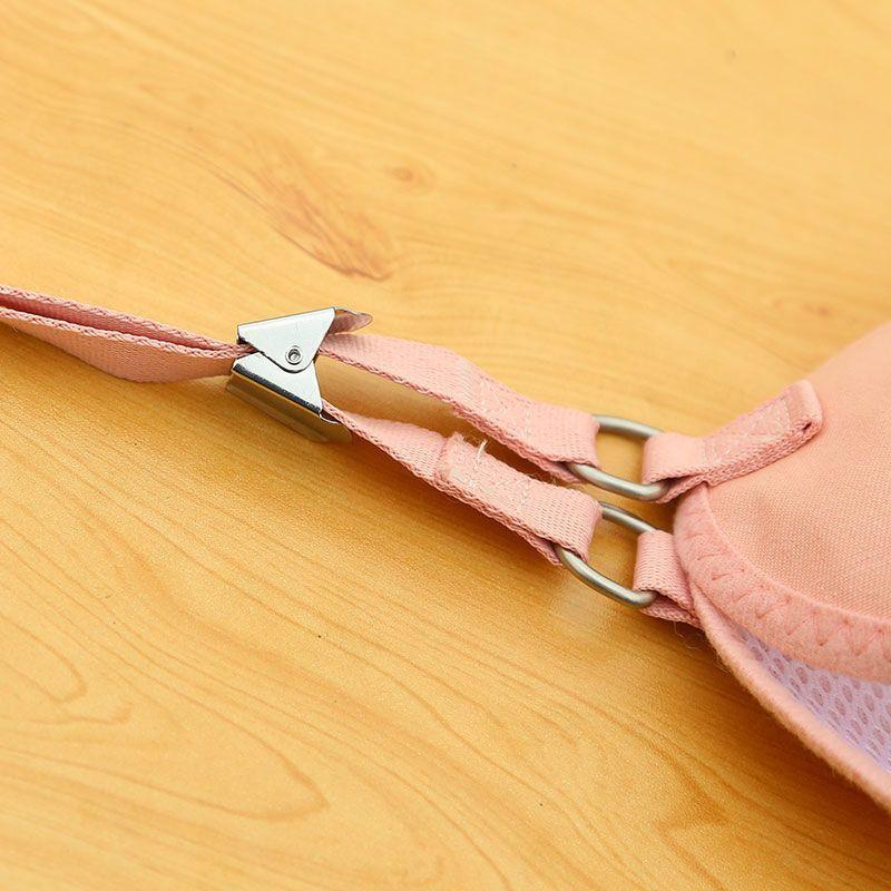 Dog cat out leash cat chest strap walking dog collar dog clothes pet supplies