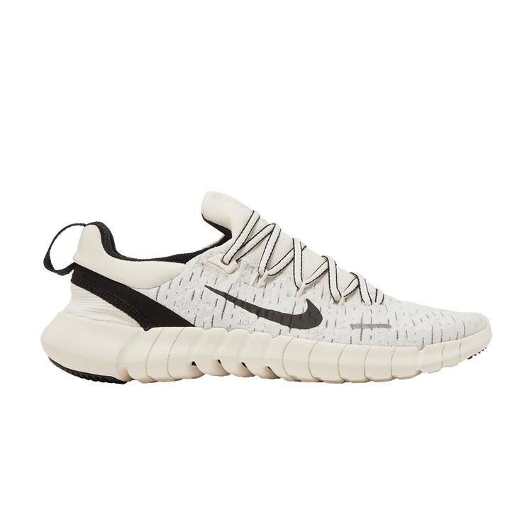 Nike Free Run 5.0 Phantom Sail 42.5