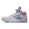 Air 5 Retro SE Easter