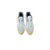 Nike Ja 2 Scarpe da Basket Basse Antiscivolo da Uomo Bianco Oro FZ1516-001(Team47-Ja2)