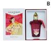 Parfum inspirat de Casamorati 100ml Mefisto Bouquet Toscana Lux Unisex